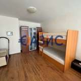  Apartment mit 1 Schlafzimmer mit Meerblick im Midia Reisort Acheloy Komplex-63 m2, € 60.000 in Acheloy, Bulgarien, #31957716 Aheloy 7924718 thumb11