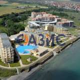  1 bedroom apartment with sea view in complex Midia Resort Aheloy - 63 sq. M., 60 000 euro in Aheloy, Bulgaria, #31957716 Aheloy 7924718 thumb23