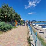  1 bedroom apartment with sea view in complex Midia Resort Aheloy - 63 sq. M., 60 000 euro in Aheloy, Bulgaria, #31957716 Aheloy 7924718 thumb25