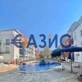  Двухкомнатный апартамент на партере в комплексе Санни Дей 3 с хорошим ремонтом, Солнечный Берег, Болгария, 50 кв.м.  за 39 900 е Солнечный берег 7924720 thumb7