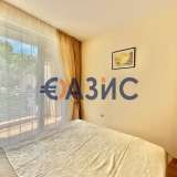  One-bedroom apartment on the 3rd floor in Sunny Day 3, Sunny Beach, Bulgaria, 50 sq.m. for 44,000 euros # 31944236 Sunny Beach 7924722 thumb9