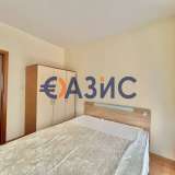  One-bedroom apartment on the 3rd floor in Sunny Day 3, Sunny Beach, Bulgaria, 50 sq.m. for 44,000 euros # 31944236 Sunny Beach 7924722 thumb5