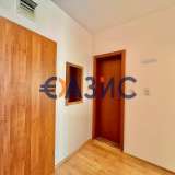  One-bedroom apartment on the 3rd floor in Sunny Day 3, Sunny Beach, Bulgaria, 50 sq.m. for 44,000 euros # 31944236 Sunny Beach 7924722 thumb7