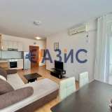  One-bedroom apartment on the 3rd floor in Sunny Day 3, Sunny Beach, Bulgaria, 50 sq.m. for 44,000 euros # 31944236 Sunny Beach 7924722 thumb0
