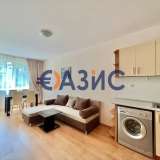  One-bedroom apartment on the 3rd floor in Sunny Day 3, Sunny Beach, Bulgaria, 50 sq.m. for 44,000 euros # 31944236 Sunny Beach 7924722 thumb2