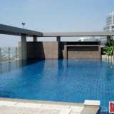  The Lakes Condo | Elegant Two + One Bedroom with City, Lake and Park Views next to Benchakiti Park, Sukhumvit 16... Bangkok 5024725 thumb16