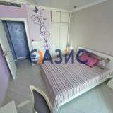  Apartment with 2 bedrooms, first line sea, Atrium Beach, Elenite, Bulgaria - 100 sq. M 139 999 euro #31952188 Elenite resort 7924725 thumb12