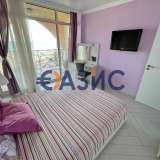  Apartment with 2 bedrooms, first line sea, Atrium Beach, Elenite, Bulgaria - 100 sq. M 139 999 euro #31952188 Elenite resort 7924725 thumb11