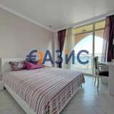  Apartment with 2 bedrooms, first line sea, Atrium Beach, Elenite, Bulgaria - 100 sq. M 139 999 euro #31952188 Elenite resort 7924725 thumb10