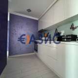  Apartment with 2 bedrooms, first line sea, Atrium Beach, Elenite, Bulgaria - 100 sq. M 139 999 euro #31952188 Elenite resort 7924725 thumb22