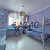  Apartment with 2 bedrooms, first line sea, Atrium Beach, Elenite, Bulgaria - 100 sq. M 139 999 euro #31952188 Elenite resort 7924725 thumb2