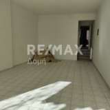  For Rent , Shop 58 m2 Nea Ionia Volou 8024727 thumb5