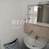  For Rent , Shop 58 m2 Nea Ionia Volou 8024727 thumb8