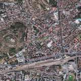  Development land near Komatevski Vuzel in Plovdiv Plovdiv city 6424729 thumb2