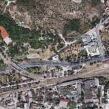  Development land near Komatevski Vuzel in Plovdiv Plovdiv city 6424729 thumb1