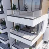  Two Bedroom Penthouse Apartment For Sale in Larnaca Town Centre - Title Deeds (New Build Process)This Five-Floor building is composed of 8 Two bedroom apartments and 2 Two bedroom penthouses with roof terraces. Located in the heart of Larnaca Town Larnaca 8124073 thumb1