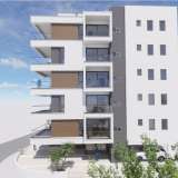  Two Bedroom Penthouse Apartment For Sale in Larnaca Town Centre - Title Deeds (New Build Process)This Five-Floor building is composed of 8 Two bedroom apartments and 2 Two bedroom penthouses with roof terraces. Located in the heart of Larnaca Town Larnaca 8124073 thumb3