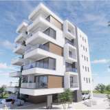  Two Bedroom Penthouse Apartment For Sale in Larnaca Town Centre - Title Deeds (New Build Process)This Five-Floor building is composed of 8 Two bedroom apartments and 2 Two bedroom penthouses with roof terraces. Located in the heart of Larnaca Town Larnaca 8124073 thumb4