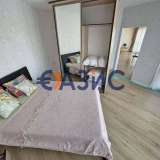  Apartment mit 1 Schlafzimmer im Sunny Vu Central Sonnenstrand Komplex, Bulgarien 67 500 Euro -80.qm #31956724 Sonnenstrand 7924731 thumb1