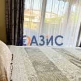  One bedroom apartment, in Villa Arista complex, in Sveti Vlas, region. Burgas, Bulgaria, 70 sq. M., 99000 euro #31953924 Sveti Vlas resort 7924732 thumb24