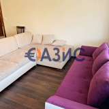 One bedroom apartment, in Villa Arista complex, in Sveti Vlas, region. Burgas, Bulgaria, 70 sq. M., 99000 euro #31953924 Sveti Vlas resort 7924732 thumb10