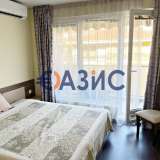  One bedroom apartment, in Villa Arista complex, in Sveti Vlas, region. Burgas, Bulgaria, 70 sq. M., 99000 euro #31953924 Sveti Vlas resort 7924732 thumb31