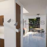  (For Sale) Residential Apartment || East Attica/Gerakas - 88 Sq.m, 3 Bedrooms, 300.000€ Athens 8024732 thumb6