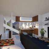 (For Sale) Residential Apartment || East Attica/Gerakas - 88 Sq.m, 3 Bedrooms, 300.000€ Athens 8024732 thumb4