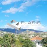  (For Sale) Residential Apartment || East Attica/Gerakas - 88 Sq.m, 3 Bedrooms, 300.000€ Athens 8024732 thumb9
