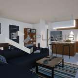  (For Sale) Residential Apartment || East Attica/Gerakas - 88 Sq.m, 3 Bedrooms, 300.000€ Athens 8024732 thumb3