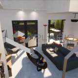  (For Sale) Residential Apartment || East Attica/Gerakas - 88 Sq.m, 2 Bedrooms, 300.000€ Athens 8024733 thumb6
