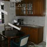  (For Sale) Residential Apartment || Athens West/Ilion-Nea Liosia - 170 Sq.m, 3 Bedrooms, 100.000€ Athens 8024735 thumb4