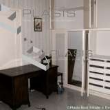  (For Sale) Residential Apartment || Athens West/Ilion-Nea Liosia - 170 Sq.m, 3 Bedrooms, 100.000€ Athens 8024735 thumb2