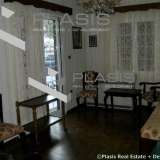  (For Sale) Residential Apartment || Athens West/Ilion-Nea Liosia - 170 Sq.m, 3 Bedrooms, 100.000€ Athens 8024735 thumb0
