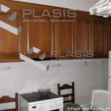  (For Sale) Residential Apartment || Athens West/Ilion-Nea Liosia - 170 Sq.m, 3 Bedrooms, 100.000€ Athens 8024735 thumb6