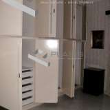  (For Sale) Residential Apartment || Athens West/Ilion-Nea Liosia - 170 Sq.m, 3 Bedrooms, 100.000€ Athens 8024735 thumb1