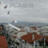  (For Sale) Residential Floor Apartment || Athens West/Peristeri - 135 Sq.m, 3 Bedrooms, 300.000€ Peristeri 8024738 thumb9