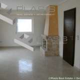  (For Sale) Residential Floor Apartment || Athens West/Peristeri - 135 Sq.m, 3 Bedrooms, 300.000€ Peristeri 8024738 thumb0