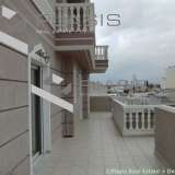  (For Sale) Residential Floor Apartment || Athens West/Peristeri - 135 Sq.m, 3 Bedrooms, 300.000€ Peristeri 8024738 thumb7