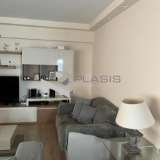  (For Sale) Residential Floor Apartment || Athens South/Nea Smyrni - 134 Sq.m, 3 Bedrooms, 520.000€ Athens 8024741 thumb4