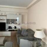  (For Sale) Residential Floor Apartment || Athens South/Nea Smyrni - 134 Sq.m, 3 Bedrooms, 520.000€ Athens 8024741 thumb1