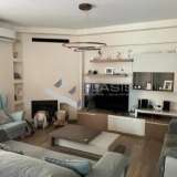  (For Sale) Residential Floor Apartment || Athens South/Nea Smyrni - 134 Sq.m, 3 Bedrooms, 520.000€ Athens 8024741 thumb3