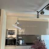  (For Sale) Residential Floor Apartment || Athens South/Nea Smyrni - 134 Sq.m, 3 Bedrooms, 520.000€ Athens 8024741 thumb8