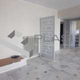  (For Rent) Residential Floor Apartment || East Attica/Voula - 182 Sq.m, 3 Bedrooms, 1.800€ Athens 8024746 thumb1
