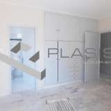  (For Rent) Residential Floor Apartment || East Attica/Voula - 182 Sq.m, 3 Bedrooms, 1.800€ Athens 8024746 thumb7