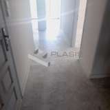  (For Rent) Residential Floor Apartment || East Attica/Voula - 182 Sq.m, 3 Bedrooms, 1.800€ Athens 8024746 thumb11