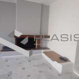  (For Rent) Residential Floor Apartment || East Attica/Voula - 182 Sq.m, 3 Bedrooms, 1.800€ Athens 8024746 thumb0
