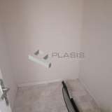  (For Rent) Residential Floor Apartment || East Attica/Voula - 182 Sq.m, 3 Bedrooms, 1.800€ Athens 8024746 thumb14