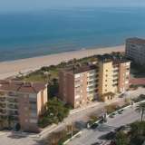  Apartamento en primera linea de playa Denia 4024748 thumb19