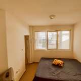  Furnished 1-bedroom apartment in Residential building, Sveti Vlas just 150 m to the beach Sveti Vlas resort 7124750 thumb8